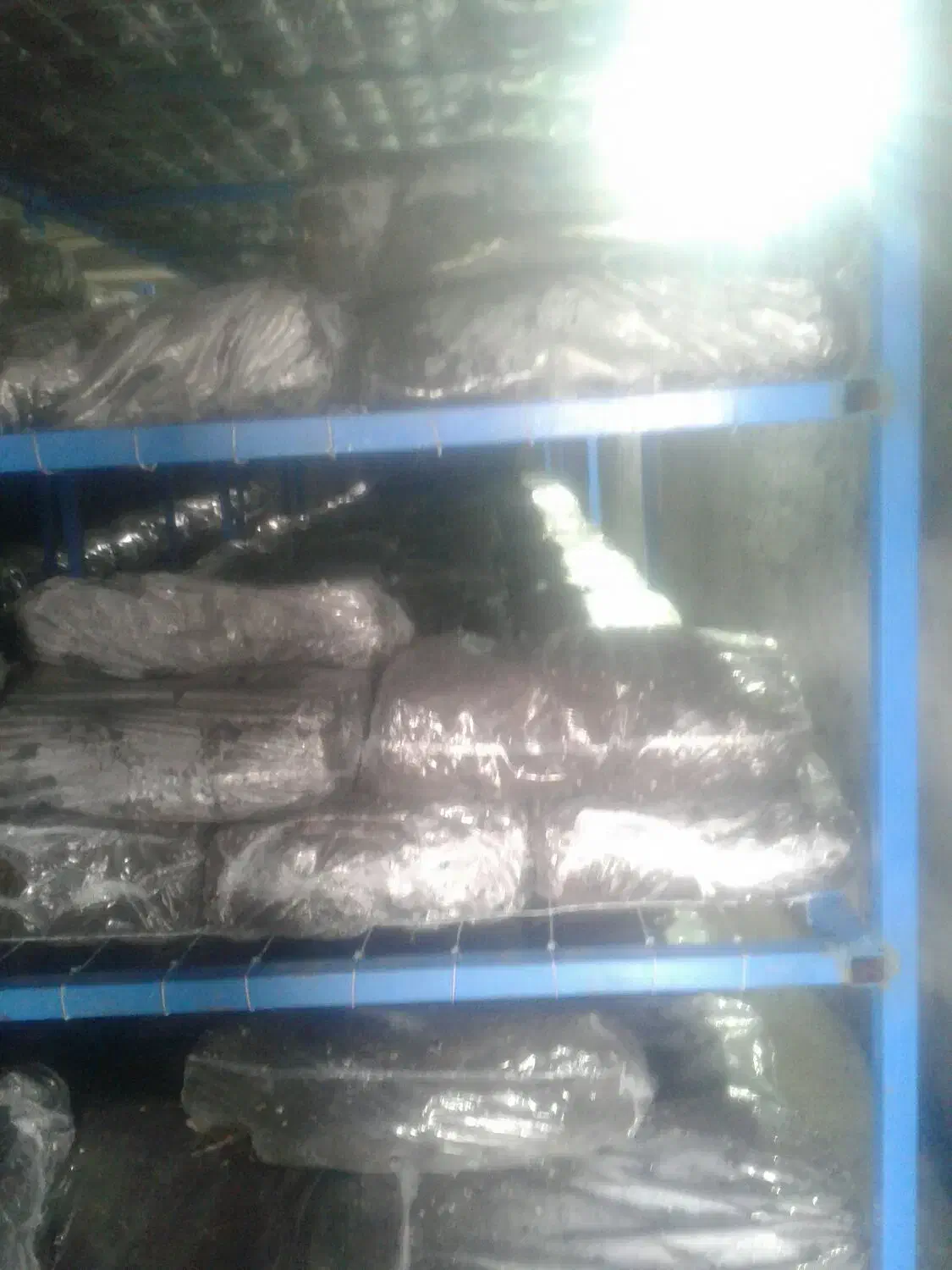 ملک پرورش قارچ محی اباد.معاوضه|فروش دفتر صنعتی، کشاورزی، تجاری|ماهان, |دیوار