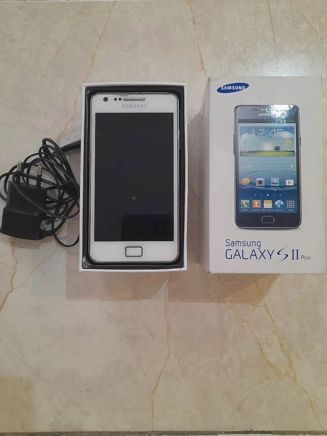 گوشی موبایل و قاب گوشی|موبایل|تهران, شهرک پرواز|دیوار