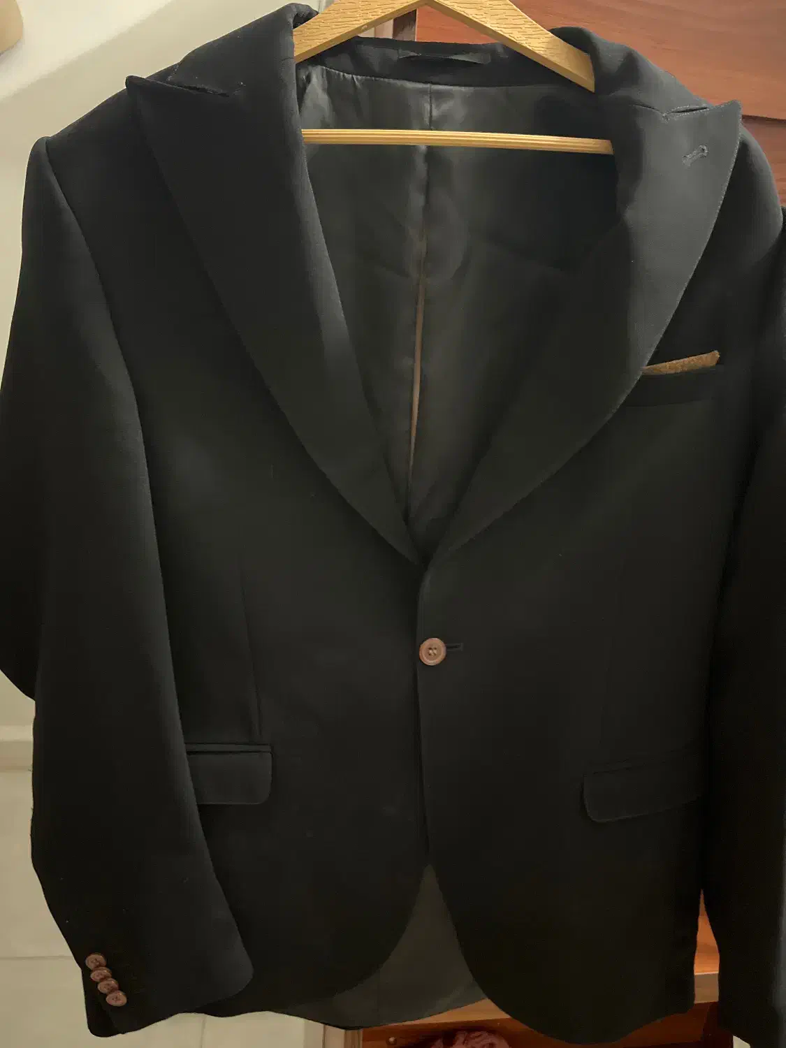 کت شلوار مردانه|لباس|تهران, بوستان بعثت (باغ آذری)|دیوار