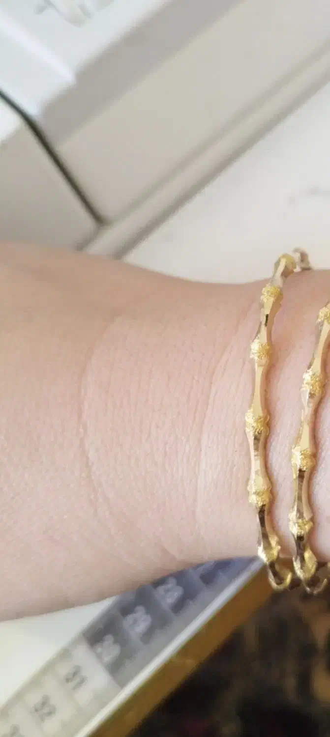 النگو یخته ای ۳ونیم تا۴گرم|جواهرات|نورآباد ممسنی, |دیوار