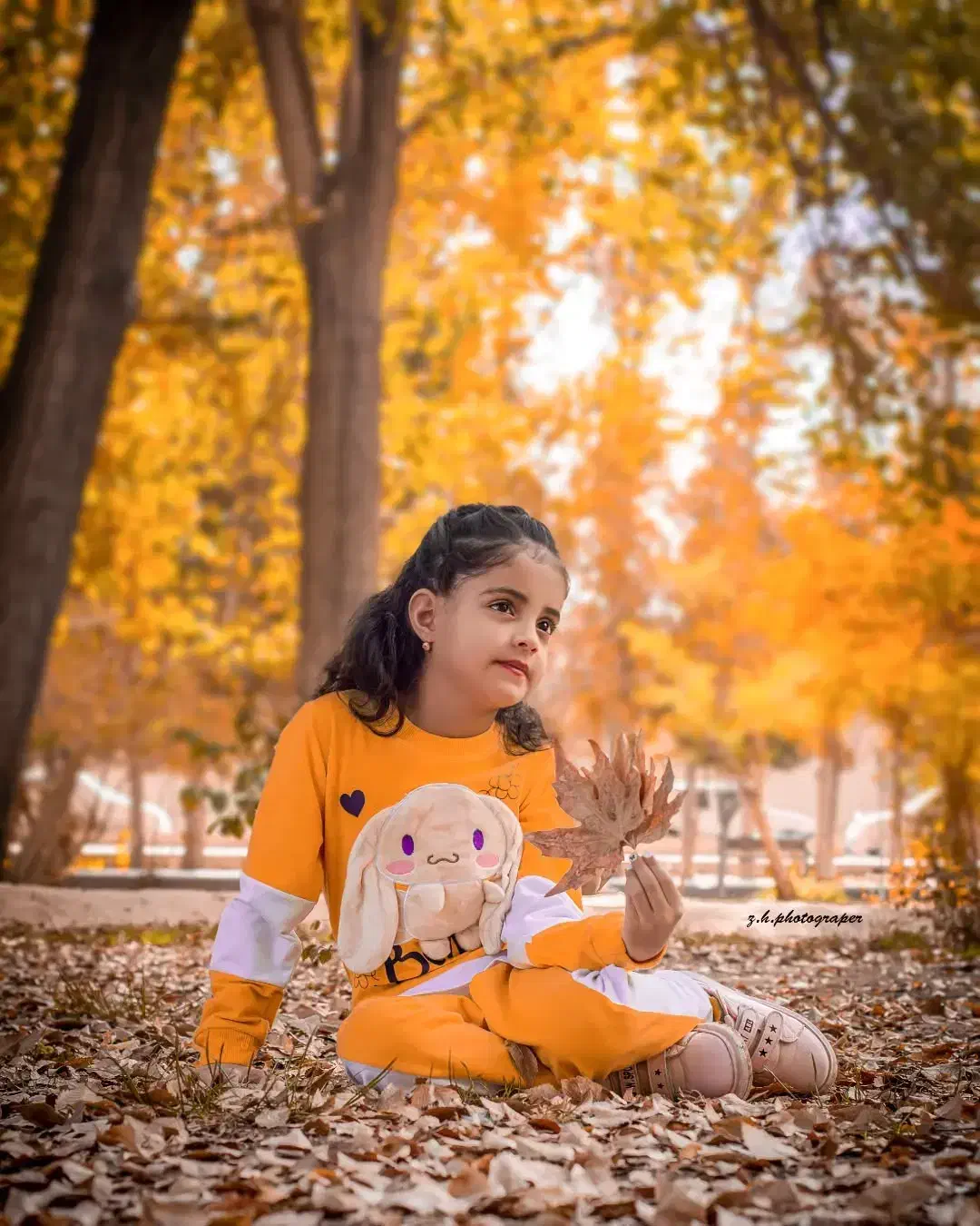 عکاسی فضای باز با نور طبیعی|خدمات پذیرایی، مراسم|یزد, |دیوار