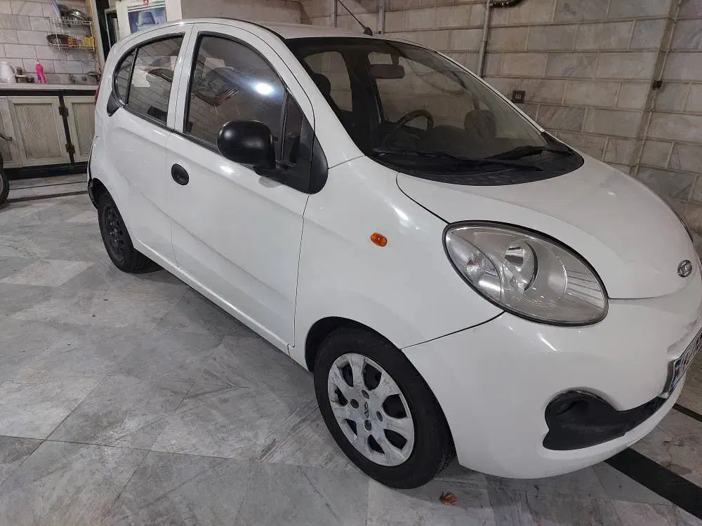 Mvm 110 s|خودرو سواری و وانت|تهران, جیحون|دیوار