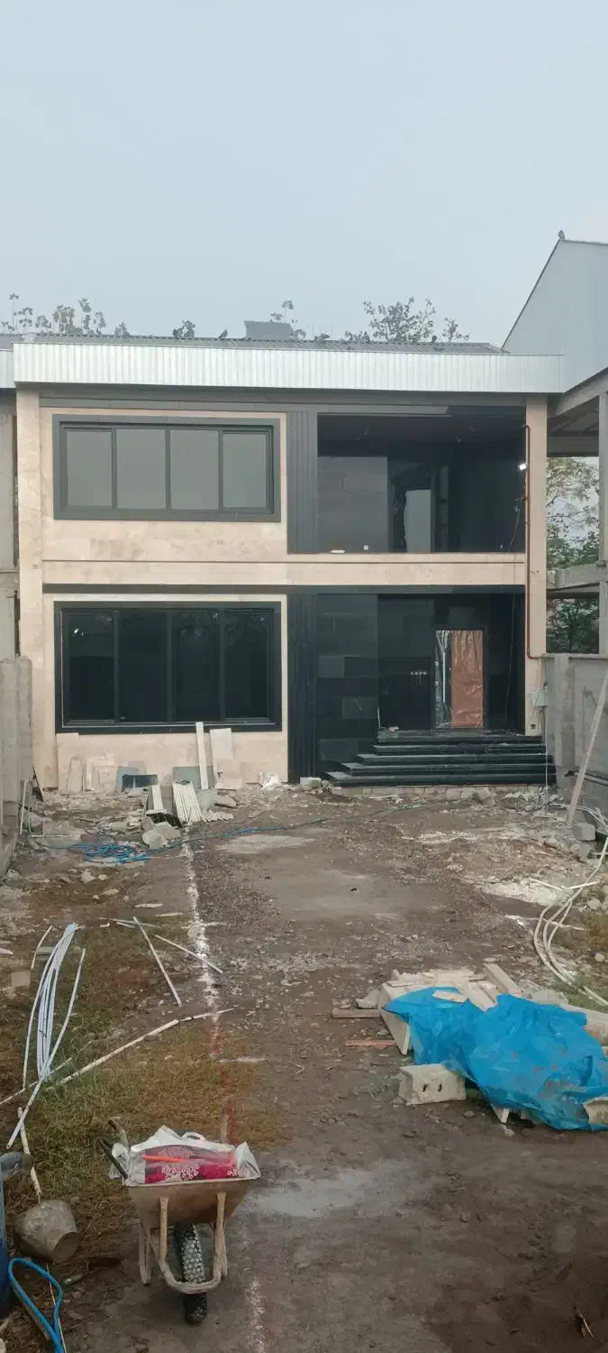 سنگ،سرامیک و کاشی کاری|خدمات پیشه و مهارت|رشت, کوی جام جم|دیوار