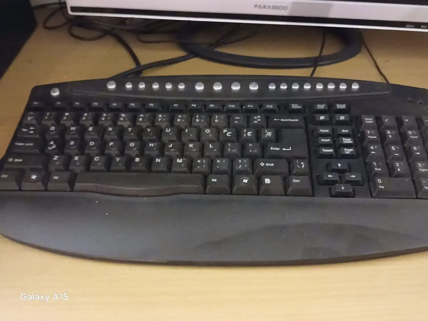 کامپیوتر|رایانه رومیزی|تهران, میرداماد|دیوار