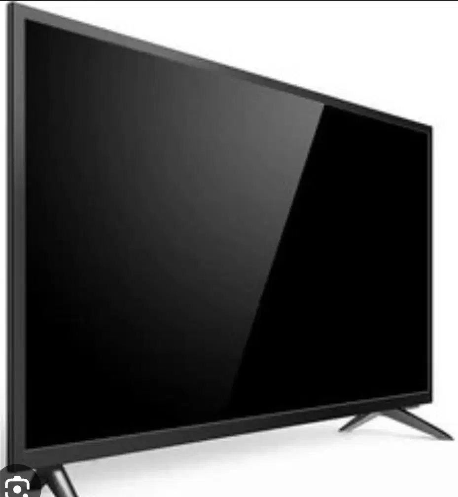 تلویزیون آکسون|تلویزیون و پروژکتور|همدان, |دیوار