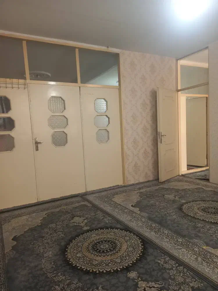 اجاره خانه ویلایی ۱۲۰ متری شمالی|اجارهٔ خانه و ویلا|اسلام‌شهر, شهرک سعیدیه|دیوار