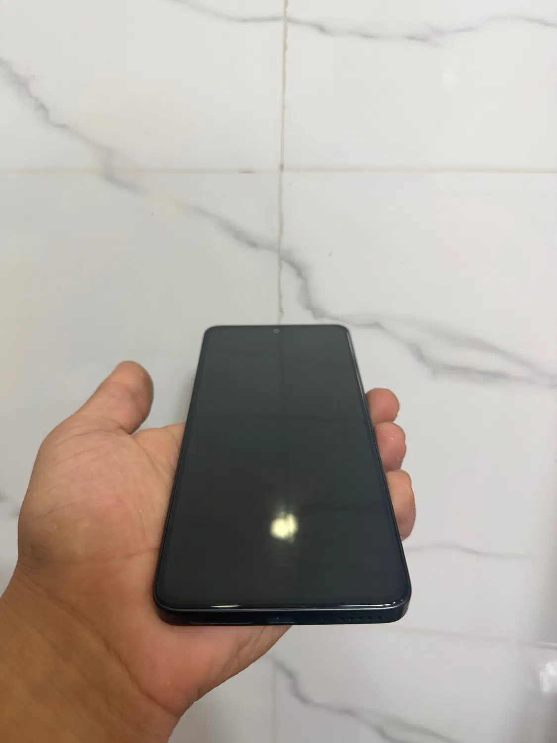 redmi note 13|موبایل|توتکابن, |دیوار