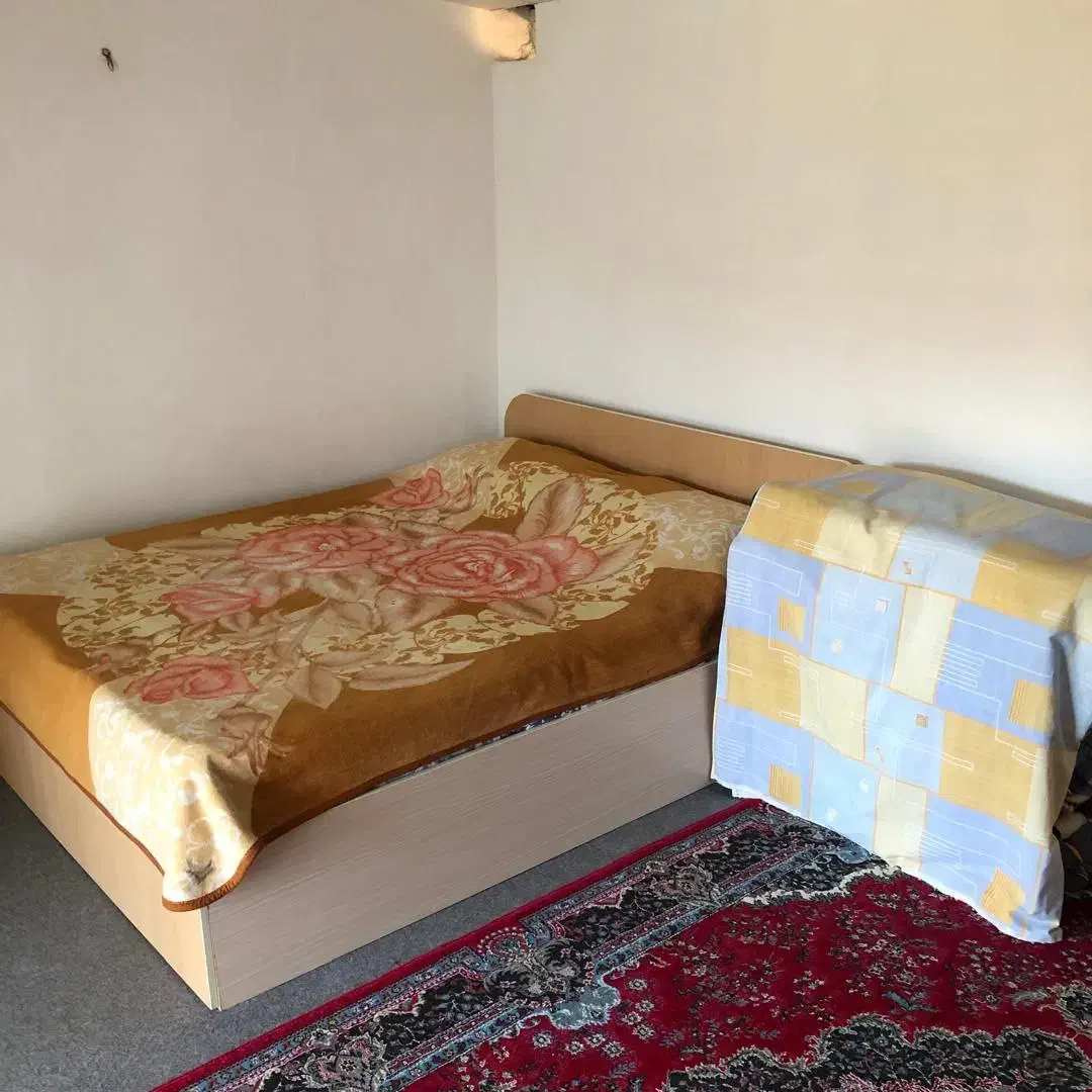 اجاره ویلادر واجارگاه|اجارهٔ کوتاه‌مدت ویلا و باغ|واجارگاه, |دیوار