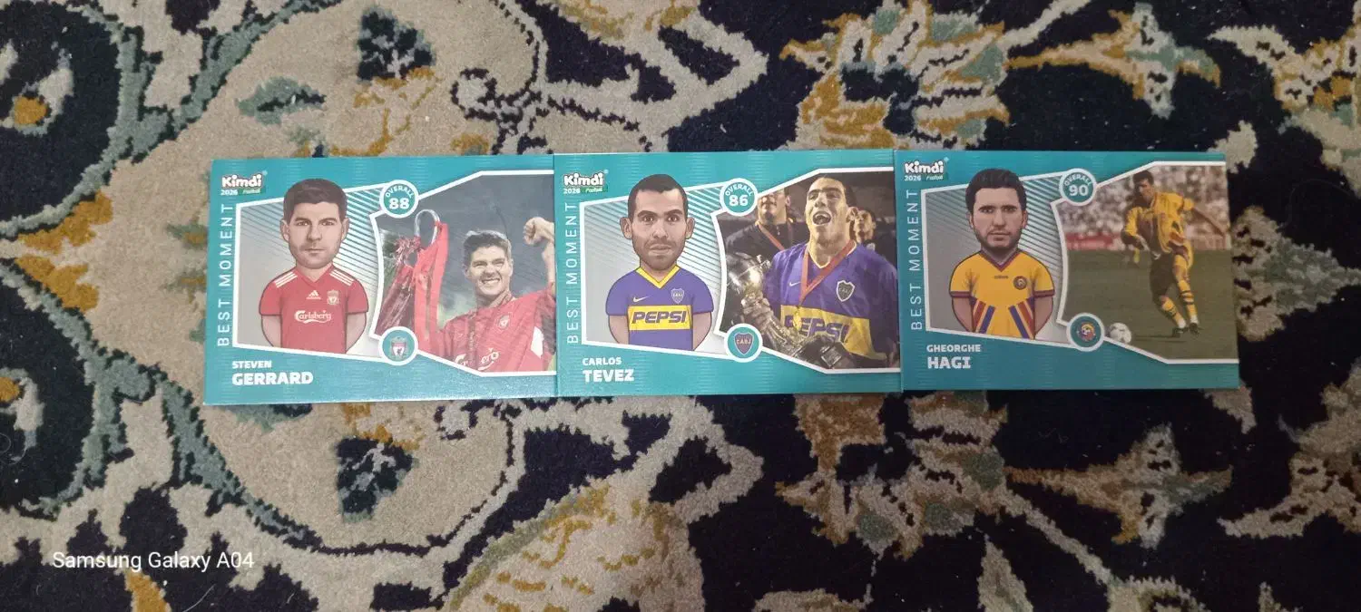 کیمدی 2026|اسباب‌‌بازی|تهران, تهرانپارس غربی|دیوار