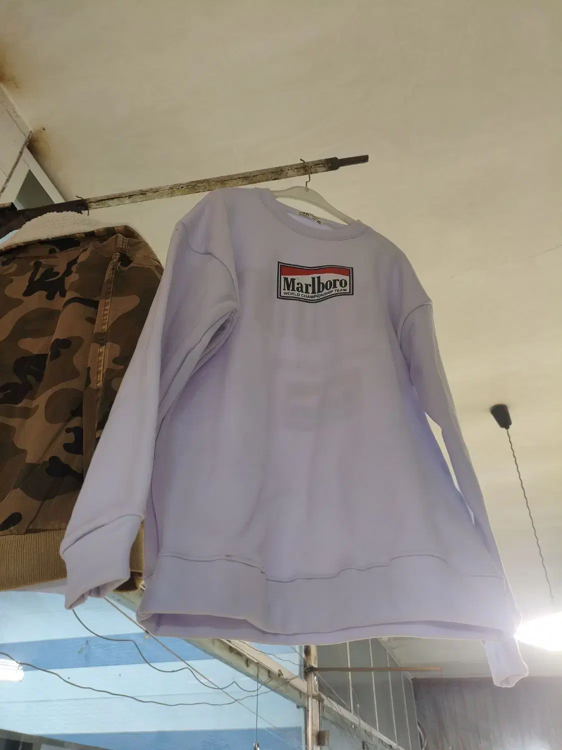 انواع دورس فقط۳۹۵تومن|لباس|تویسرکان, |دیوار