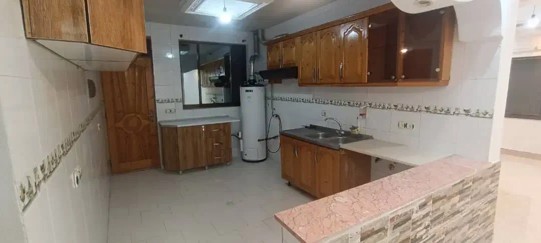 واحد ۱۴۰متری دادگستری چالوس|اجارهٔ آپارتمان|چالوس, |دیوار