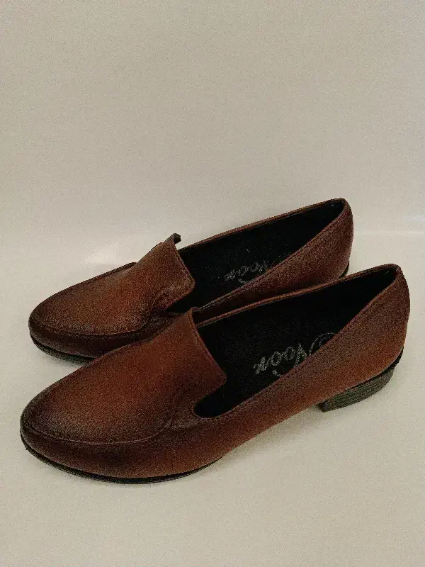 کفش اداری زنانه|کیف، کفش، کمربند|کرمانشاه, |دیوار