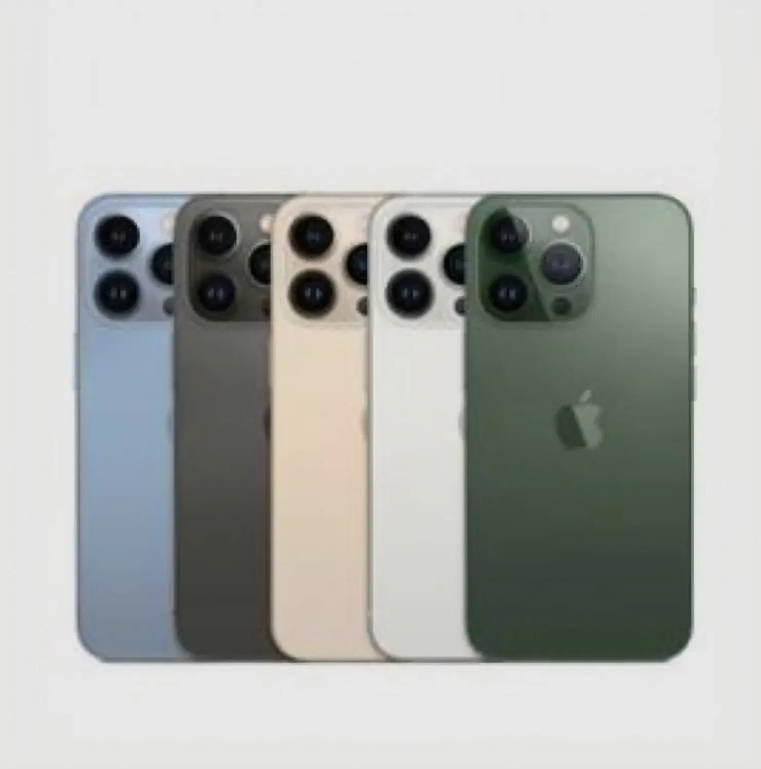 iPhonE13PromaX iphone13Pro iphone13Normal13mini|موبایل|تهران, استاد معین|دیوار