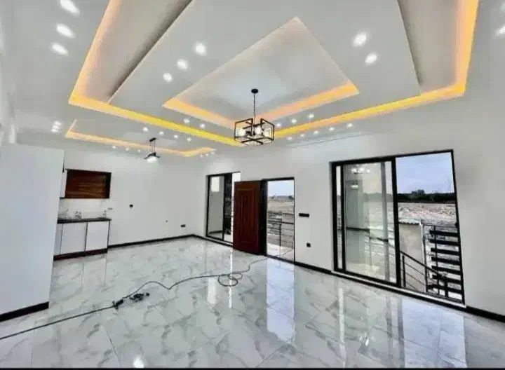 نقاشی کناف ساختمان نقاش رنگ امیزی|خدمات پیشه و مهارت|کرمانشاه, |دیوار