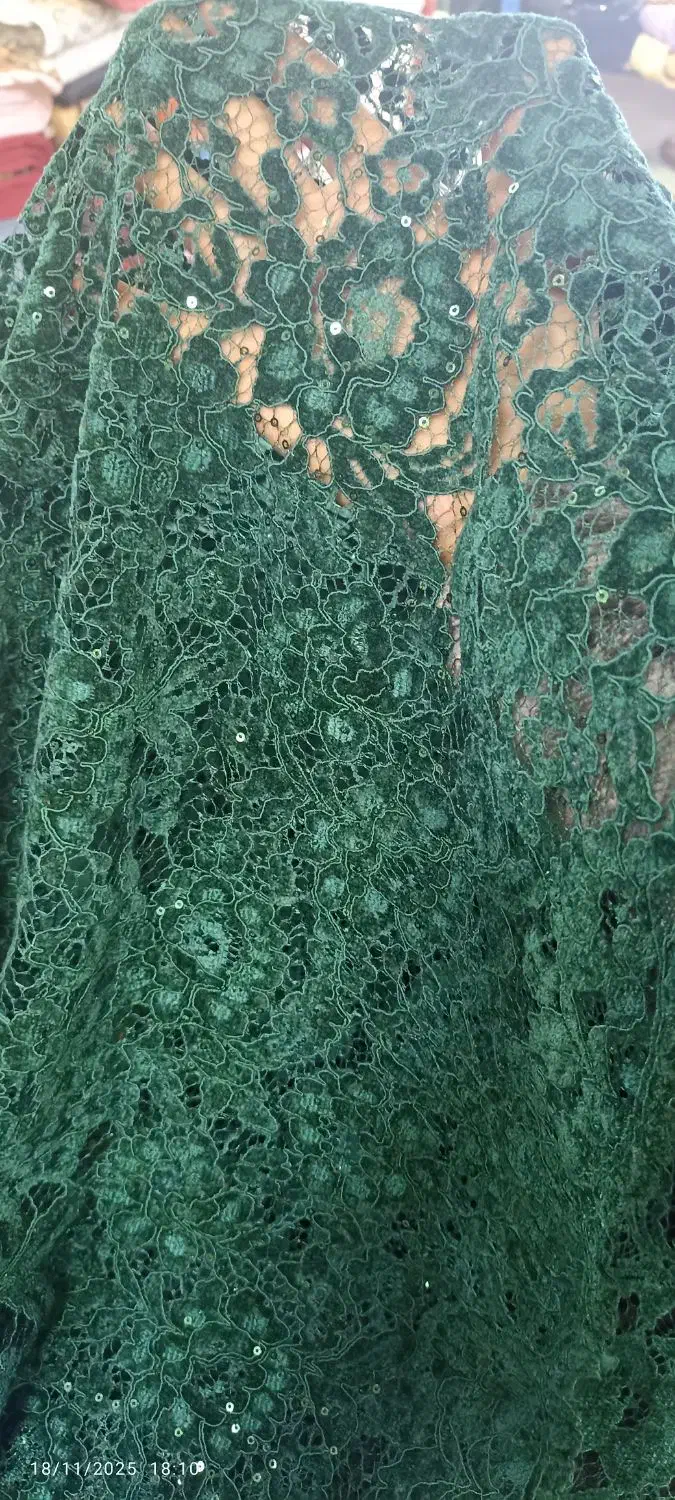 پارچه لباس مجلسی|لباس|کرج, المهدی|دیوار