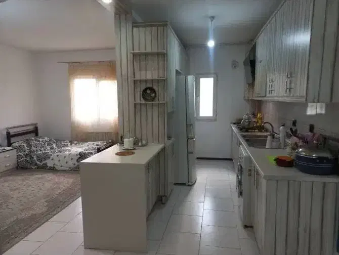 رهن کامل  پردیس  فاز 11 فاز،چهار شمالی،توحید|اجارهٔ آپارتمان|پردیس, فاز ۱۱|دیوار