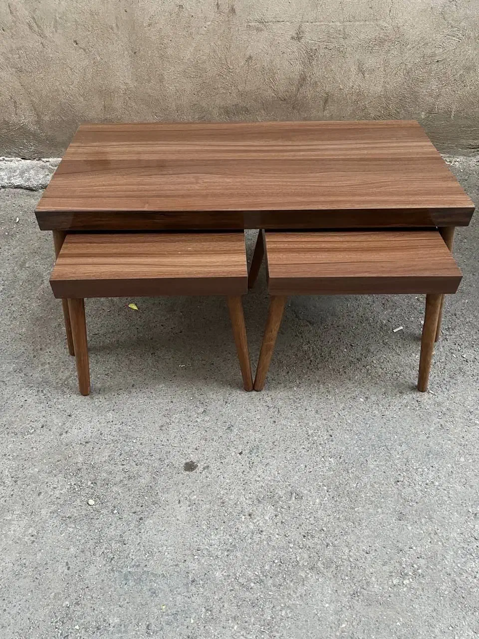 میز مبل میزجلومبلی آلا|مبلمان خانگی و میز عسلی|بجنورد, |دیوار