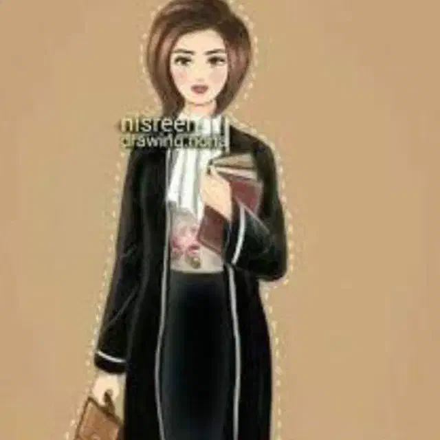 وکیل پایه یک دادگستری متخصص دعاوی خانواده و حقوقی|خدمات مالی، حسابداری، بیمه|تهران, درکه|دیوار