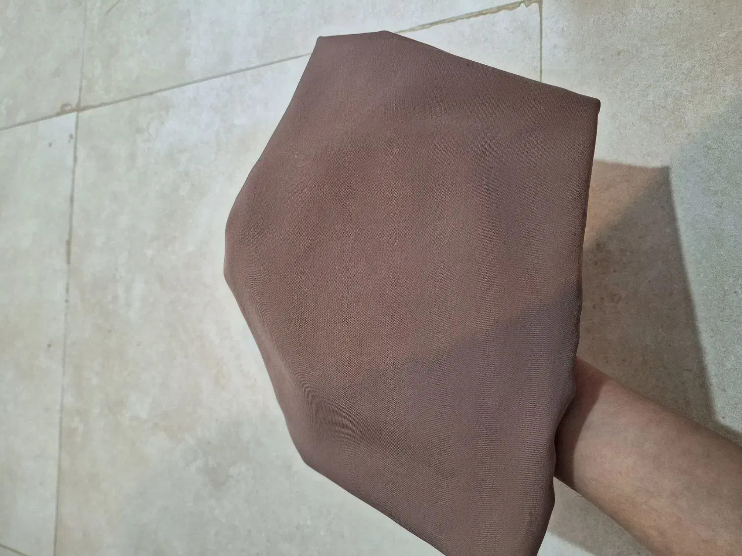 پارچه کرپ آلمانی اصل درجه یک|لباس|بهبهان, |دیوار