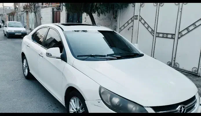 ماشین جکj5|خودرو سواری و وانت|هشتگرد, هشتگرد قدیم|دیوار