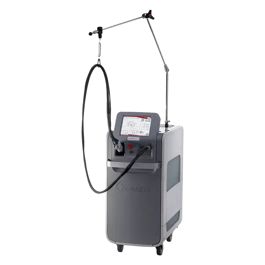 فروش دستگاه لیزر کندلا|پزشکی|عسلویه, |دیوار