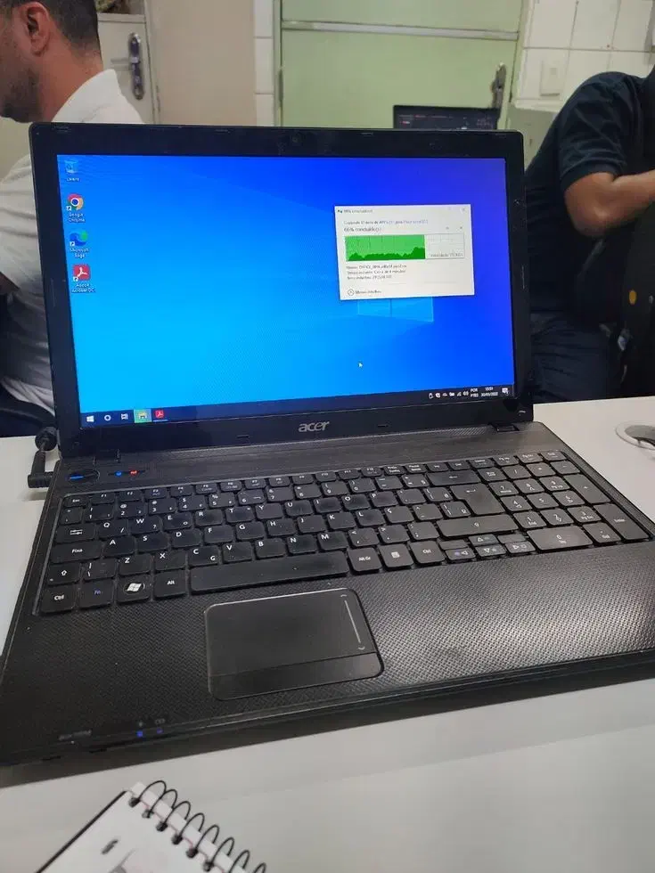 خدمات کامپیوتری در محل|خدمات رایانهای و موبایل|تهران, فلسطین (میدان انقلاب)|دیوار