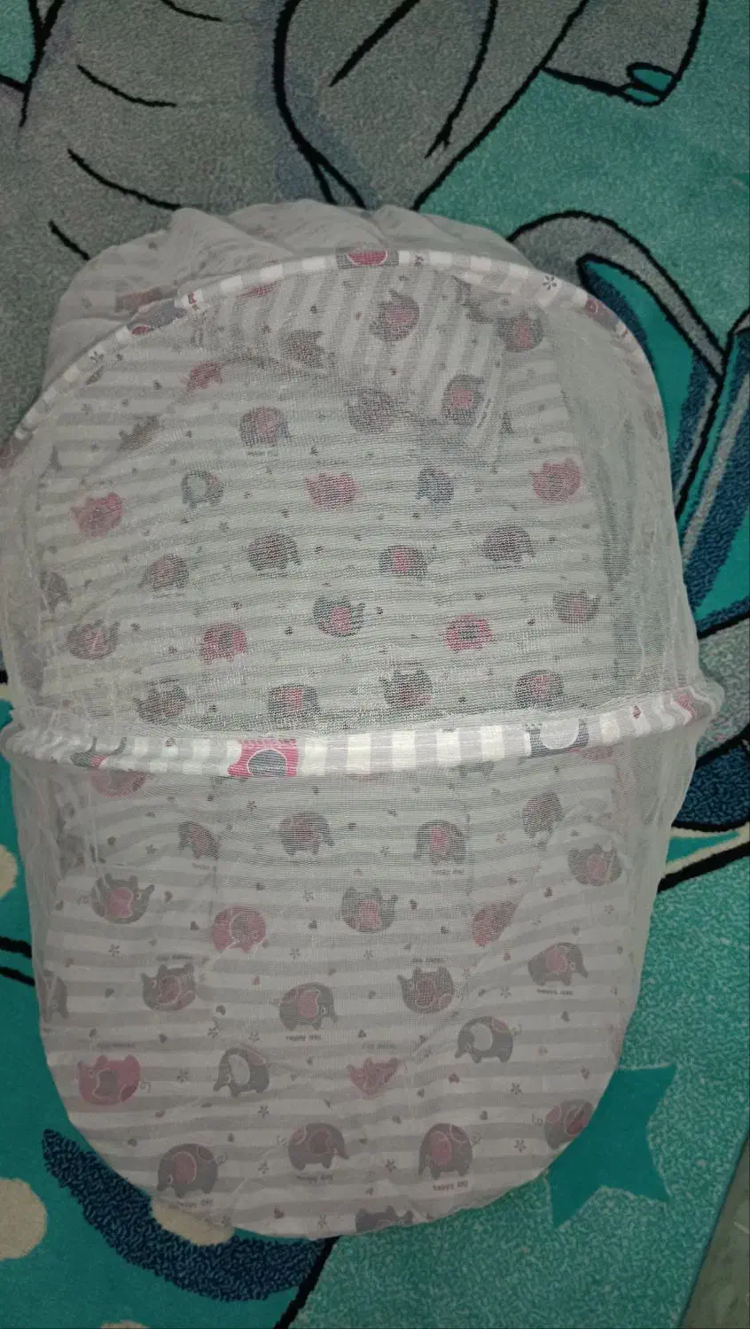 سیسمونی|اسباب و اثاث بچه|تهران, المهدی|دیوار