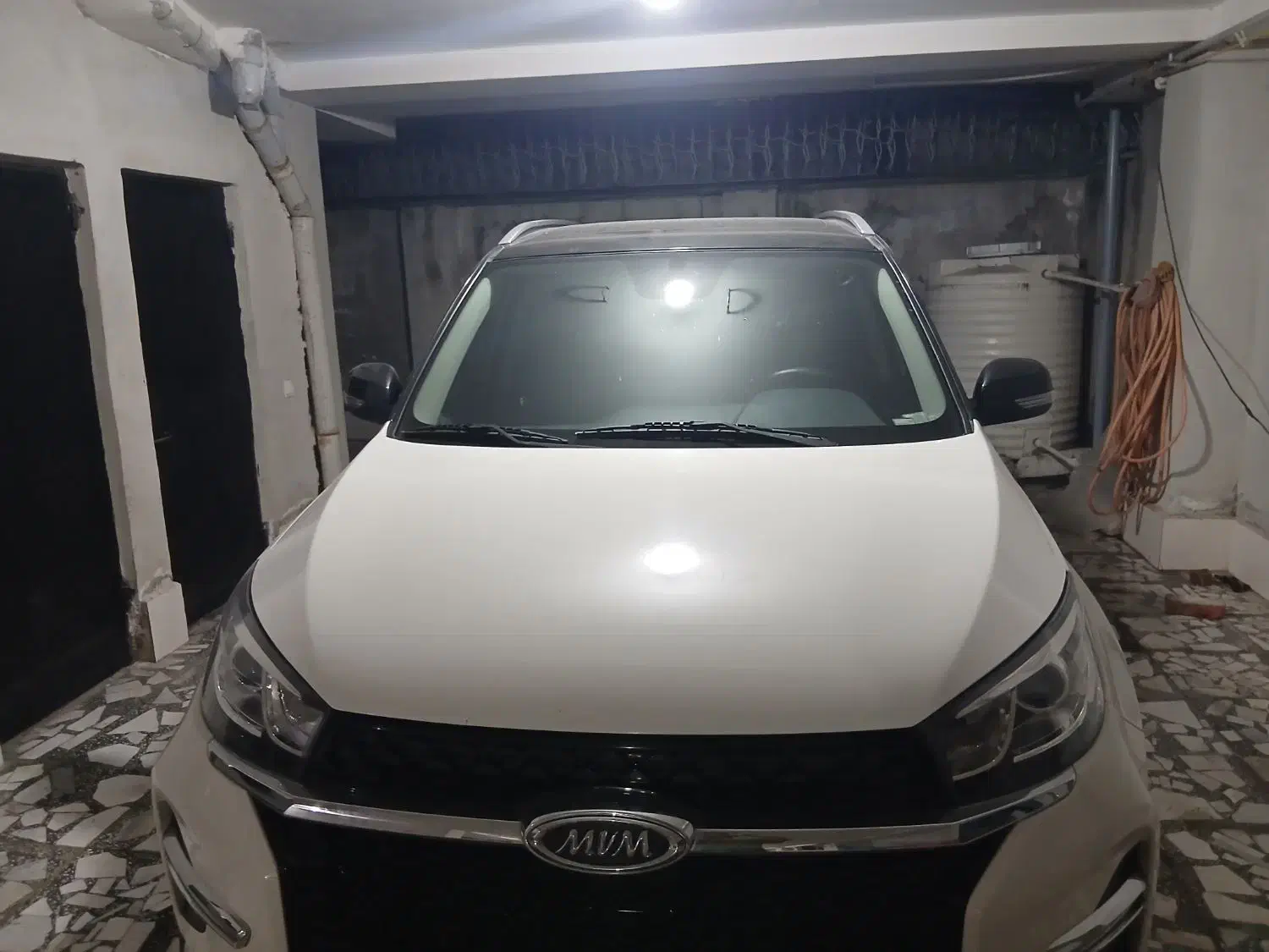 x33new at 2000|خودرو سواری و وانت|آمل, |دیوار