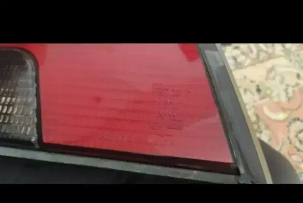 وسایل|کلکسیون اشیاء عتیقه|شهر ری, سیزده آبان|دیوار