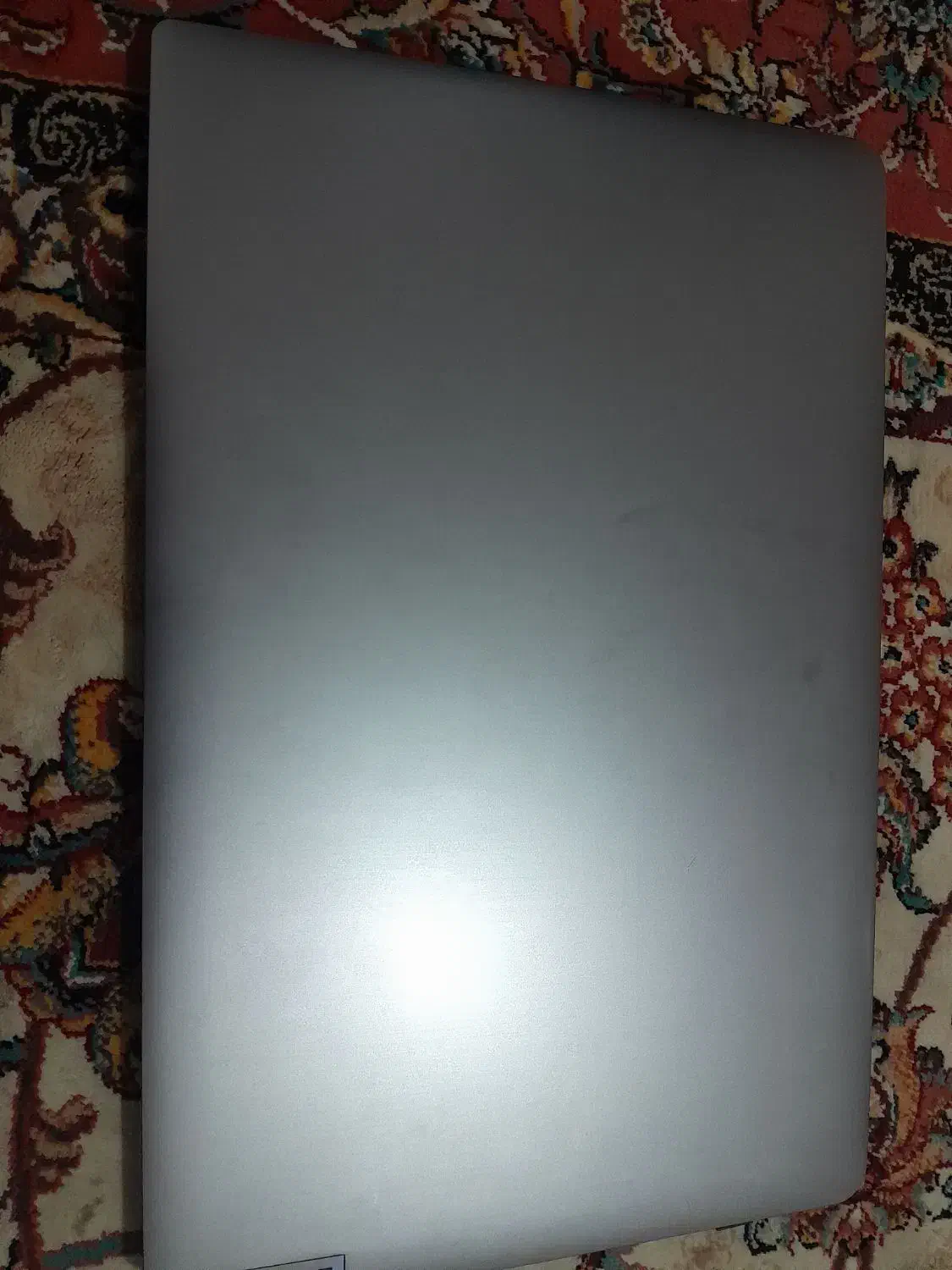 لب تاب لنوو|رایانه همراه|سنندج, |دیوار