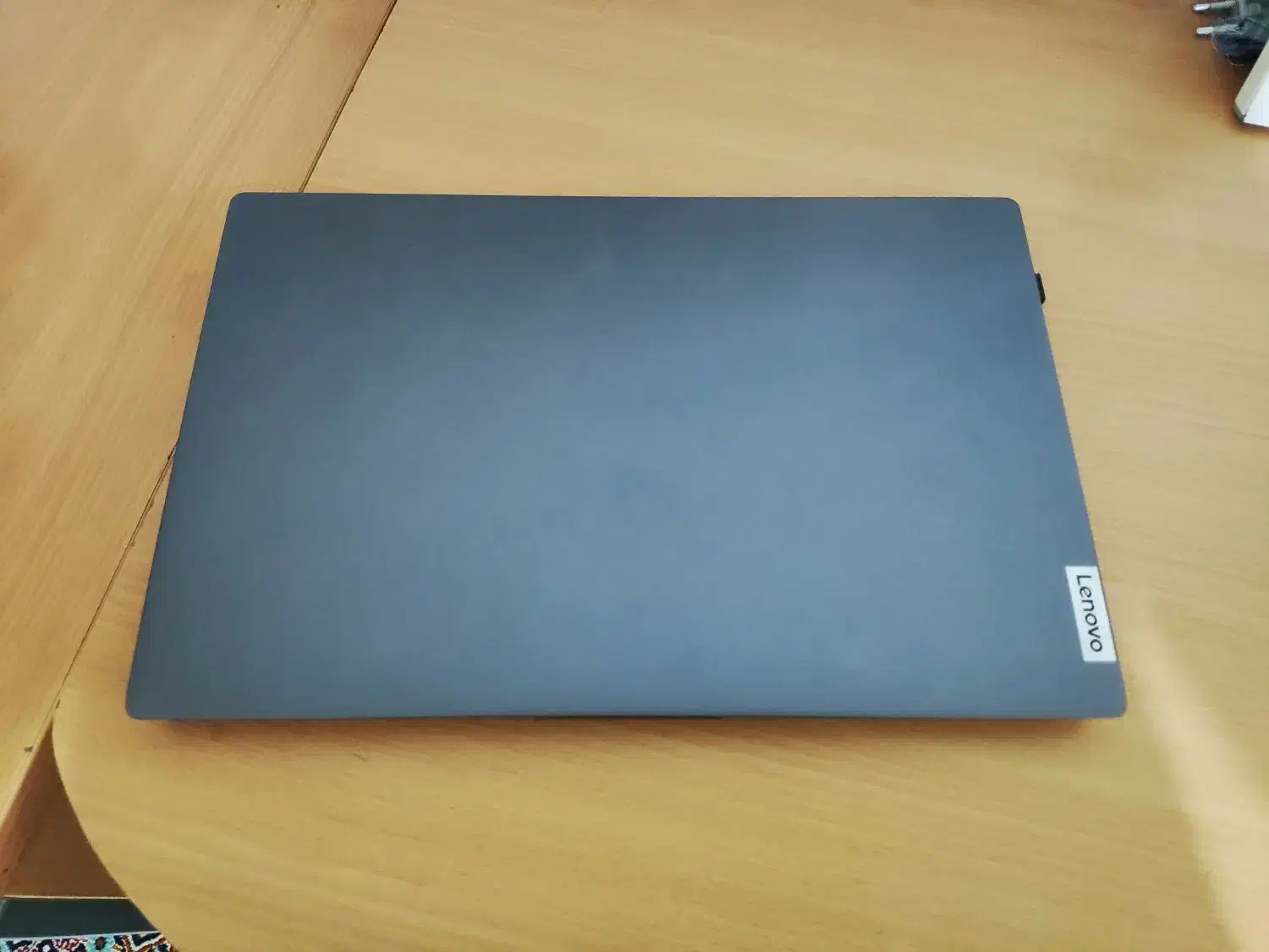 لپ تاپ لنوو ideapad5 در حد نو|رایانه همراه|بهارستان, |دیوار