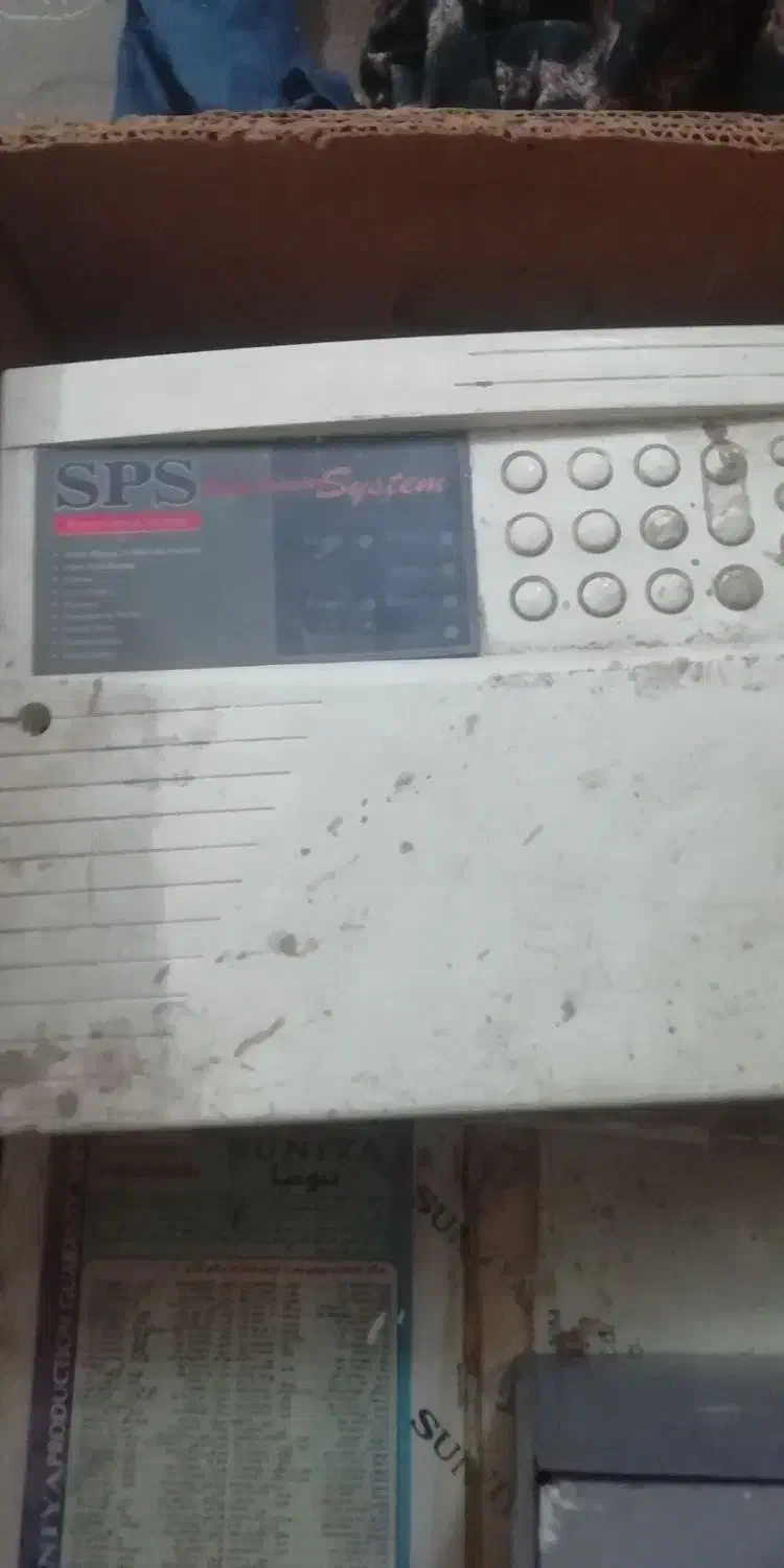 دزدگیر مغازه سالم|دوربین مداربسته|جوین, |دیوار