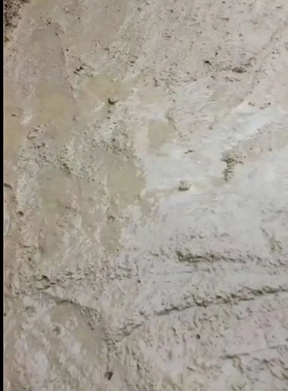 زمین فروشی عباس آباد مبارکه|فروش زمین و ملک کلنگی|بافق, |دیوار