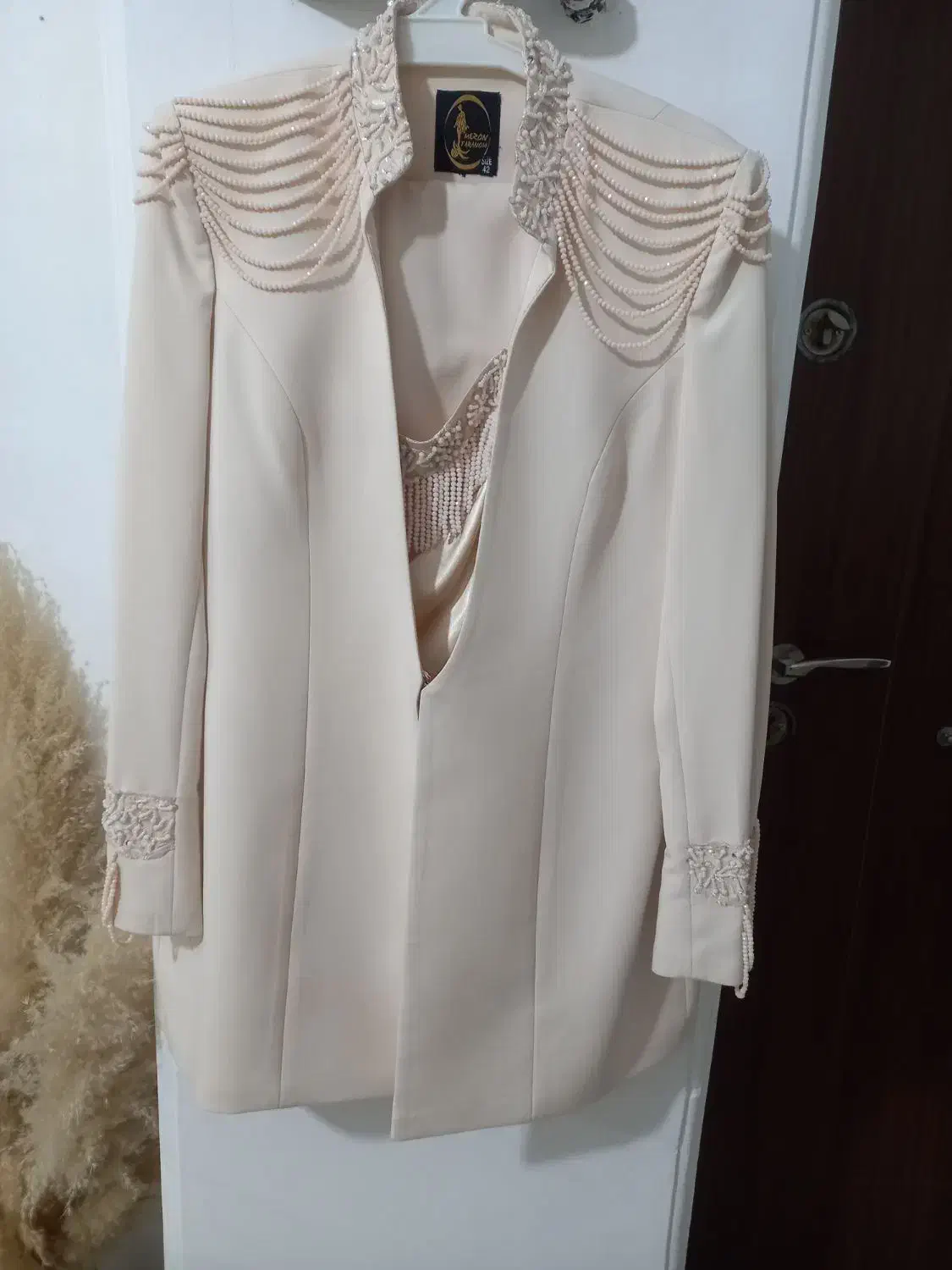 کت و شلوار مجلسی شیک|لباس|قدس, شهرقدس|دیوار