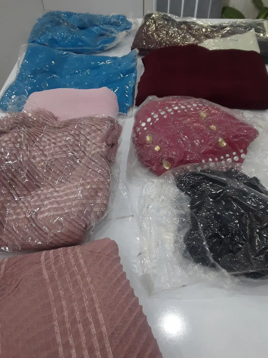 شال|لباس|جوانرود, |دیوار