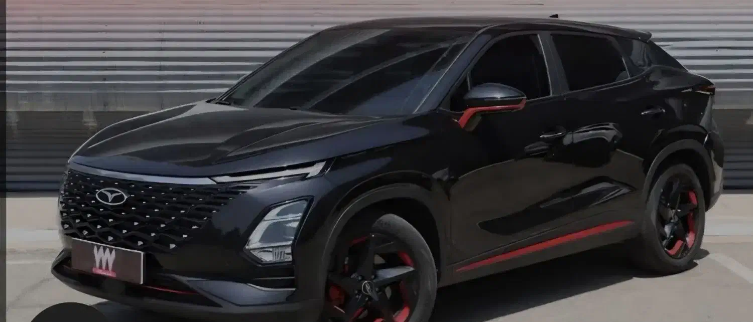 خودرو|خودرو سواری و وانت|دورود, |دیوار