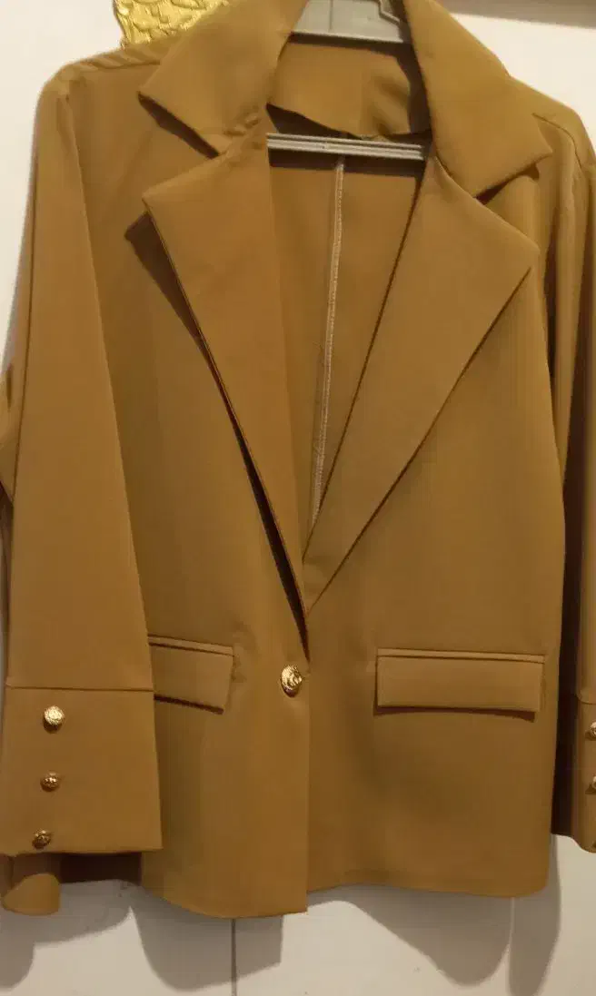 کت تک زنانه.نو.|لباس|شیراز, ده پیاله|دیوار