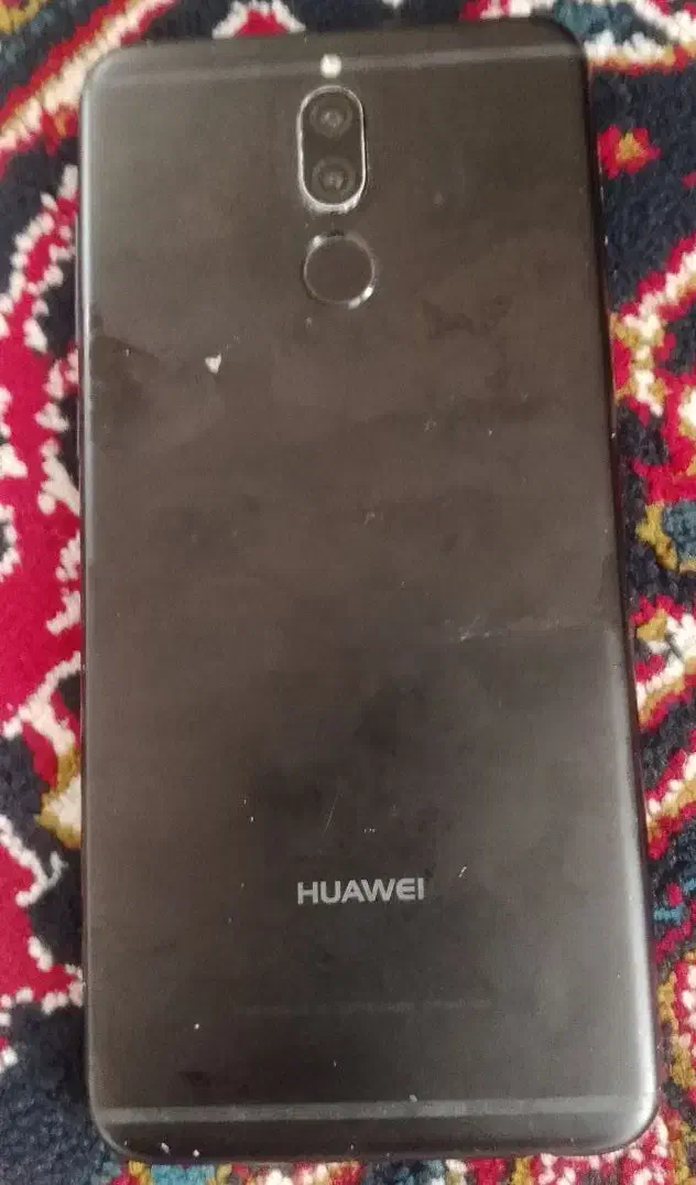 فروش گوشی هواوی|موبایل|بانه, |دیوار