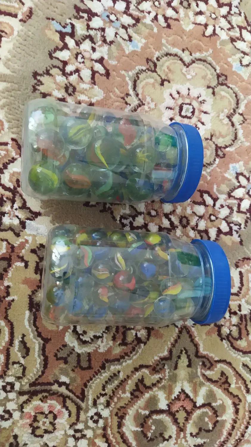 اسباب بازی و اسکیت و لگو|اسباب‌‌بازی|نیشابور, شهرک قدس|دیوار