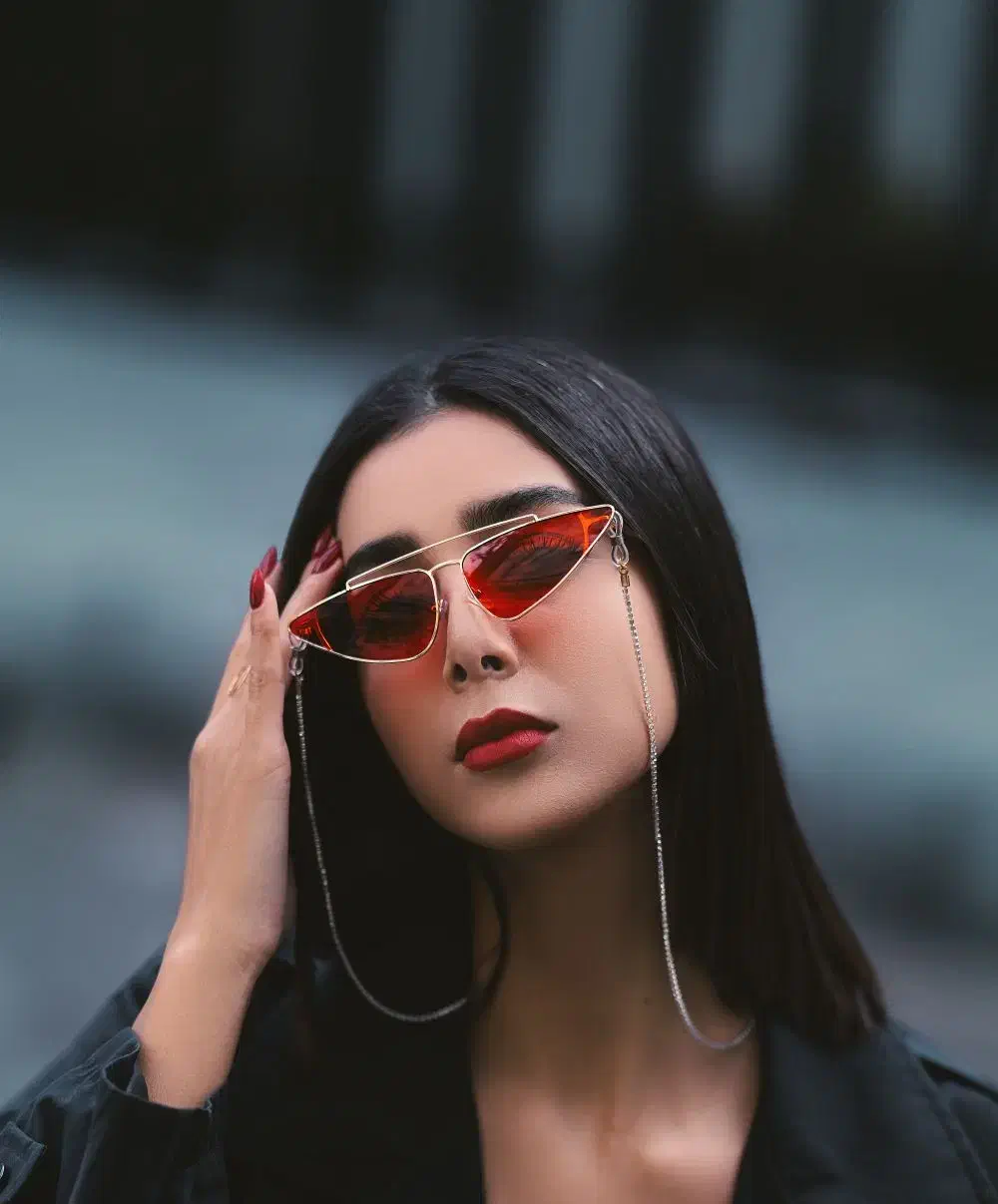 مدل خانوم برای عکاسی|استخدام هنری و رسانه|رشت, گلباغ نماز|دیوار