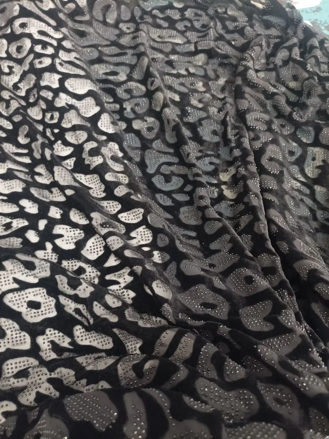 پارچه چادری|لباس|اصفهان, شهید رجایی|دیوار