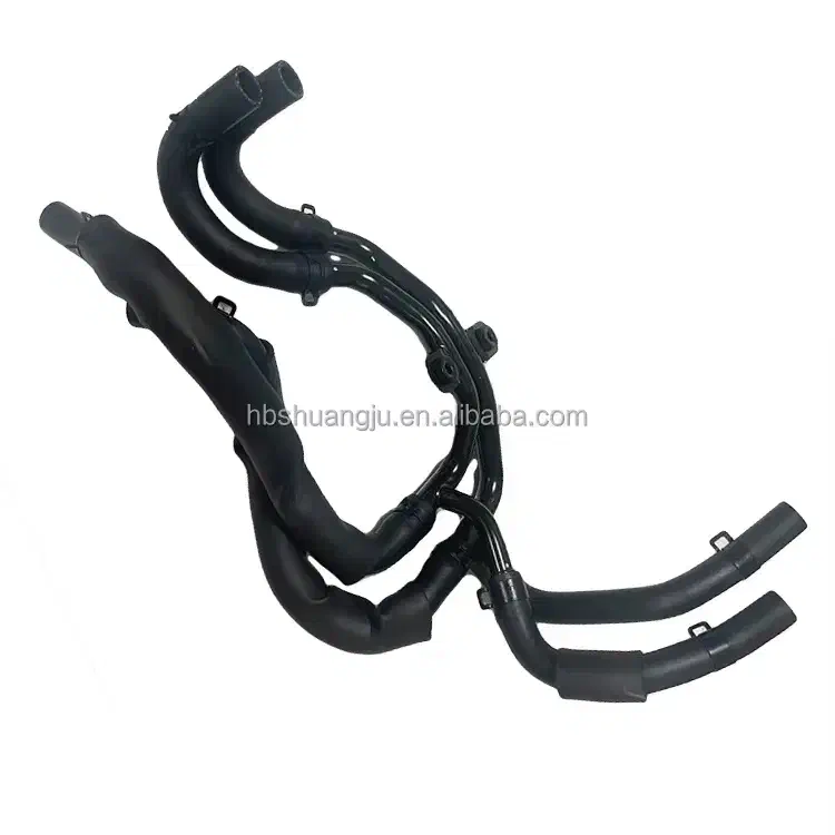 استخدام نیرو در انبار لوازم یدکی خودرو|استخدام خدمات فروشگاه و رستوران|تهران, اکباتان|دیوار