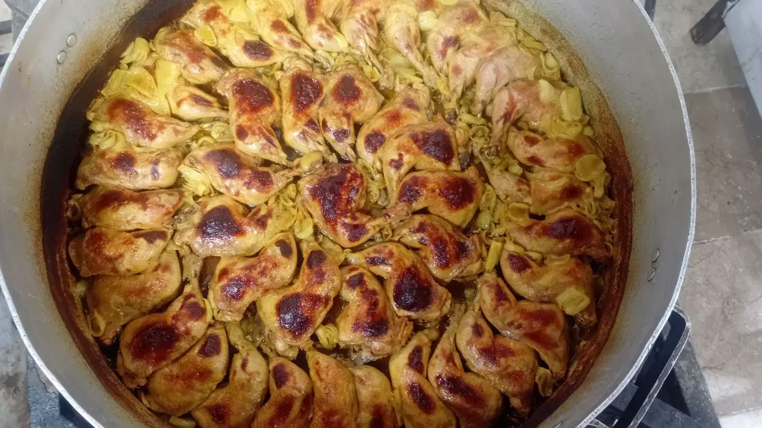 غذاهای مجالس|خدمات پذیرایی، مراسم|مشهد, کشف|دیوار