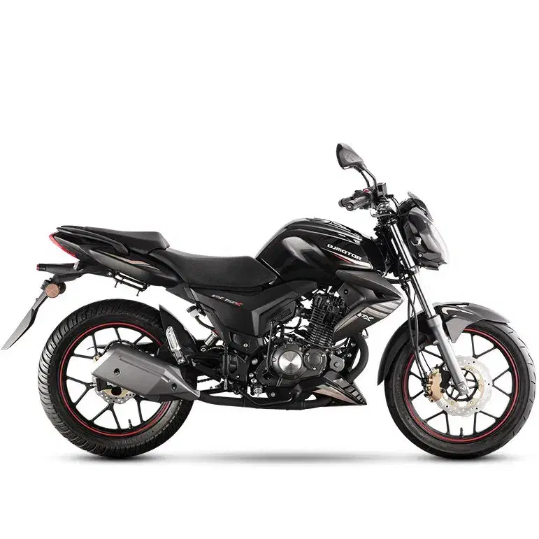 بنلی ۱۵۰|موتورسیکلت|کهریزک, |دیوار