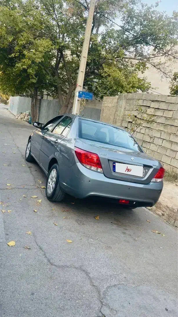 دنا۹۴عروسک|خودرو سواری و وانت|مرودشت, رامجرد یک|دیوار