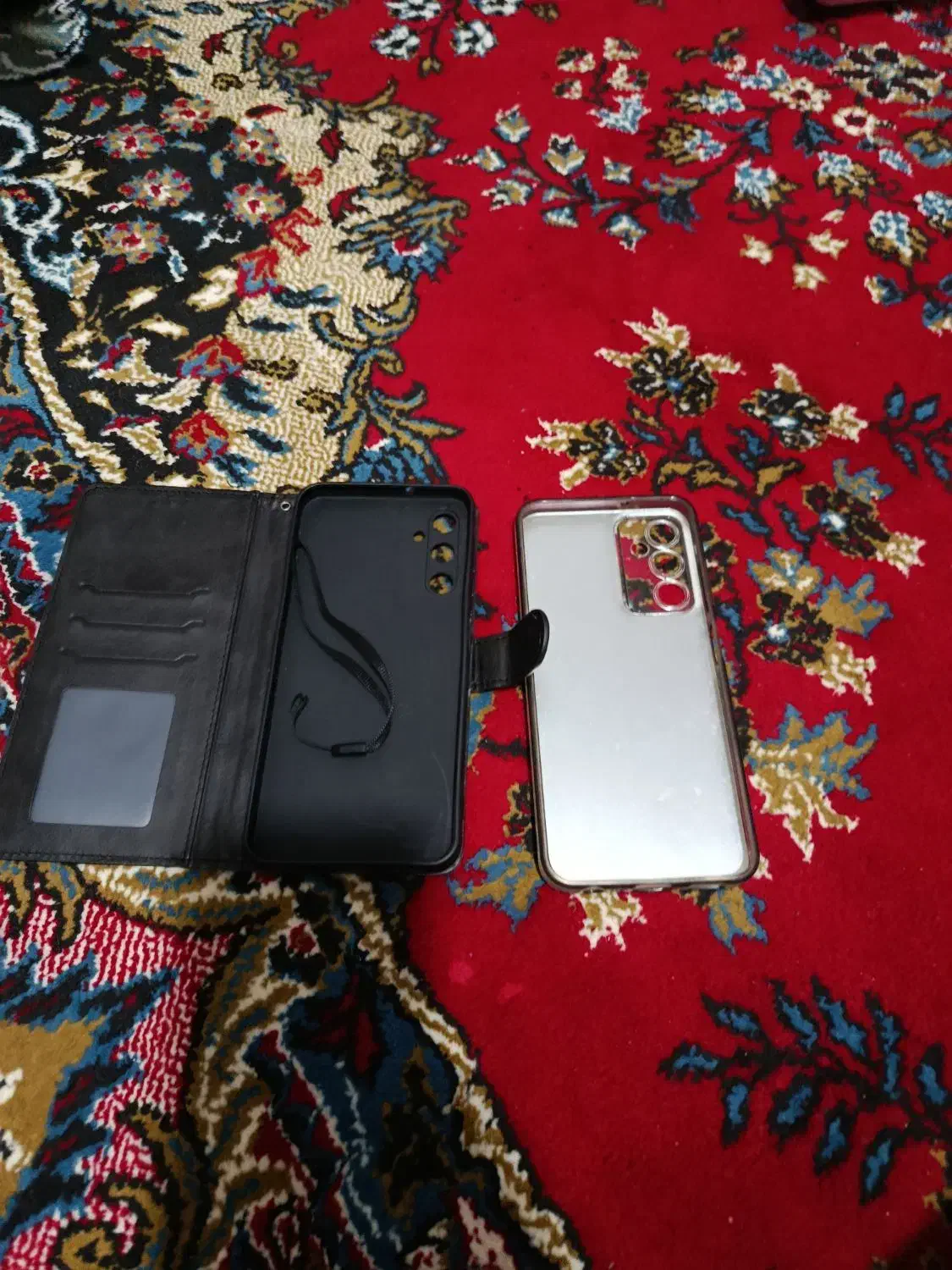 گارد گوشی|لوازم جانبی موبایل و تبلت|کرمان, |دیوار