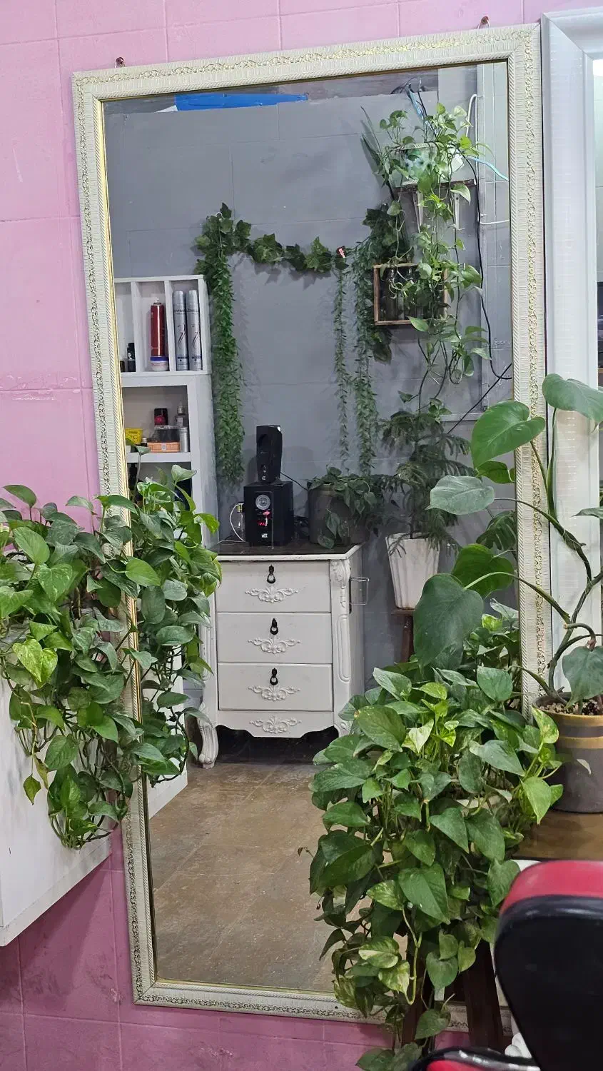 فروش با قیمت مناسب|آینه|ایذه, |دیوار