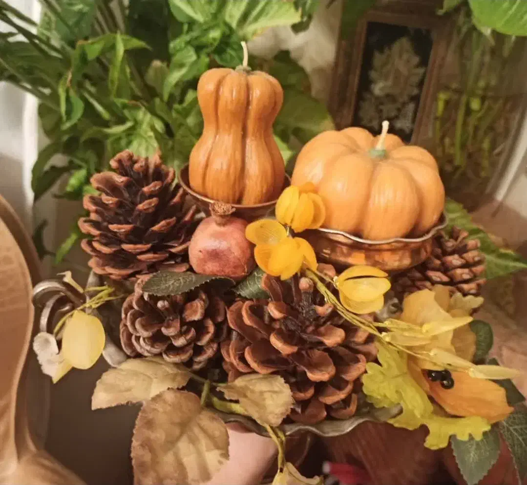 شمع های زیبای من|صنایع دستی و سایر لوازم تزئینی|قم, بلوار امین و ساحلی|دیوار