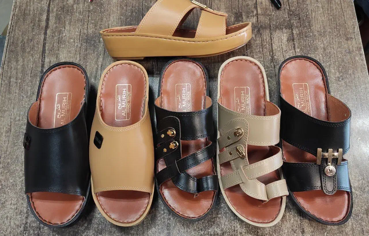 المطراش عربی جنس درجه یک بازار|کیف، کفش، کمربند|قم, ولیعصر|دیوار