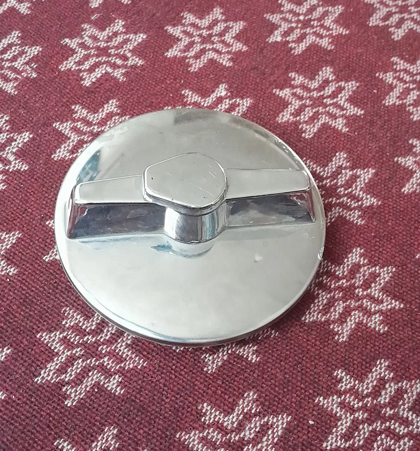 وسایل خودرو|قطعات یدکی و لوازم جانبی|تبریز, |دیوار